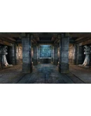 Legend of Grimrock АВТОДОСТАВКА STEAM РОССИЯ