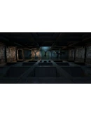 Legend of Grimrock АВТОДОСТАВКА STEAM РОССИЯ