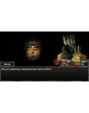 The Test: Final Revelation АВТОДОСТАВКА STEAM GIFT RU