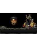 The Test: Final Revelation АВТОДОСТАВКА STEAM GIFT RU