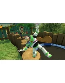 RUSH: A DISNEYPIXAR ADVENTURE XBOX/PCКЛЮЧ