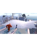 RUSH: A DISNEYPIXAR ADVENTURE XBOX/PCКЛЮЧ