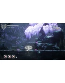 ENDER LILIES: QUIETUS OF THE KNIGHTS XBOX КЛЮЧ ENDER LILIES: QUIETUS OF THE KNIGHTS XBOX КЛЮЧ