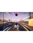 Garfield Kart - Furious racing STEAM GIFT РОССИЯ Garfield Kart - Furious racing STEAM GIFT РОССИЯ