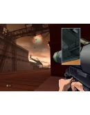 XIII - Classic АВТОДОСТАВКА STEAM РОССИЯ