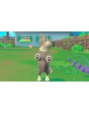 My Universe - Puppies &amp Kittens STEAM GIFT RU