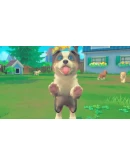 My Universe - Puppies &amp Kittens STEAM GIFT RU