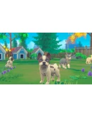 My Universe - Puppies &amp Kittens STEAM GIFT RU