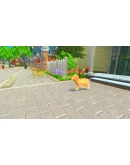 My Universe - Puppies &amp Kittens STEAM GIFT RU