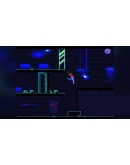 Flashback АВТОДОСТАВКА STEAM GIFT РОССИЯ