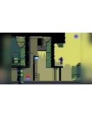 Flashback АВТОДОСТАВКА STEAM GIFT РОССИЯ