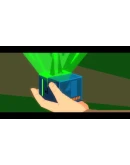 Flashback АВТОДОСТАВКА STEAM GIFT РОССИЯ