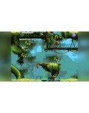 Flashback АВТОДОСТАВКА STEAM GIFT РОССИЯ