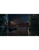 XIII 2020 АВТОДОСТАВКА STEAM РОССИЯ