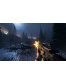 XIII 2020 АВТОДОСТАВКА STEAM РОССИЯ