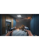 XIII 2020 АВТОДОСТАВКА STEAM РОССИЯ