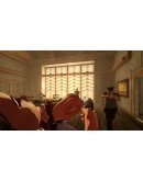 XIII 2020 АВТОДОСТАВКА STEAM РОССИЯ