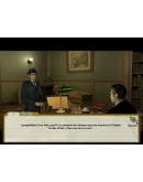 Post Mortem STEAM GIFT RU