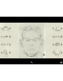 Post Mortem STEAM GIFT RU