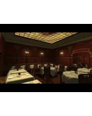 Post Mortem STEAM GIFT RU