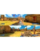 The Bluecoats: North &amp South STEAM GIFT RU