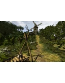 Return to Mysterious Island 1 &amp 2 Bundle STEAM РОССИЯ