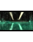 Return to Mysterious Island 1 &amp 2 Bundle STEAM РОССИЯ