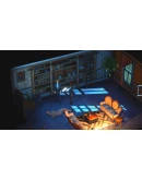 Murder Mystery Machine (Машина таинственных убийств)