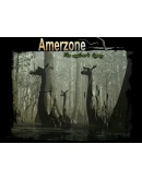 Amerzone: The Explorers Legacy (1999) STEAM РОССИЯ