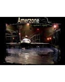 Amerzone: The Explorers Legacy (1999) STEAM РОССИЯ