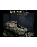 Amerzone: The Explorers Legacy (1999) STEAM РОССИЯ