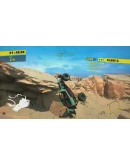 Off-Road / Offroad Racing - Buggy X ATV X Moto STEAM