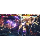 TEKKEN 7 - DEFINITIVE EDITION XBOX ONE /XSКЛЮЧ