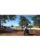 MX vs ATV Legends Leader Pack Xbox One & Xbox Series MX vs ATV Legends Leader Pack Xbox One & Xbox Series