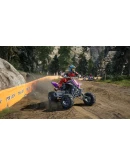 MX vs ATV Legends Leader Pack Xbox One & Xbox Series MX vs ATV Legends Leader Pack Xbox One & Xbox Series