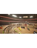 MX vs ATV Legends Leader Pack Xbox One & Xbox Series MX vs ATV Legends Leader Pack Xbox One & Xbox Series