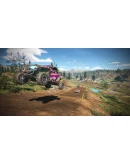 MX vs ATV Legends Leader Pack Xbox One & Xbox Series MX vs ATV Legends Leader Pack Xbox One & Xbox Series