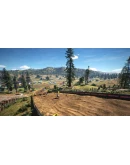 MX vs ATV Legends Leader Pack Xbox One &amp Xbox Series