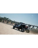 MX vs ATV Legends Leader Pack Xbox One &amp Xbox Series