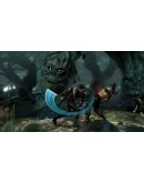 Mortal Kombat Komplete Edition STEAM Gift - RU/CIS