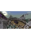 Minecraft - Ice Age DLC XBOX Ключ Код