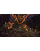 Minecraft - Ice Age DLC XBOX Ключ Код