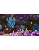 Minecraft - Ice Age DLC XBOX Ключ Код