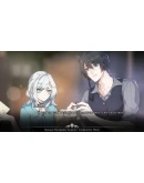 Mind Rite Steam Key/Region Free/Global + Подарок