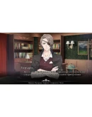 Mind Rite Steam Key/Region Free/Global + Подарок