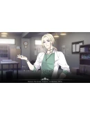 Mind Rite Steam Key/Region Free/Global + Подарок