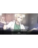 Mind Rite Steam Key/Region Free/Global + Подарок