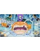Cuphead - The Delicious Last Course XBOX ONE XS PC Cuphead - The Delicious Last Course XBOX ONE XS PC