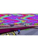 Sonic Origins Digital Deluxe Edition Xbox One &amp Series