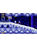 Sonic Origins Digital Deluxe Edition Xbox One &amp Series